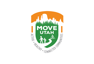 Move Utah